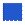Dark blue box