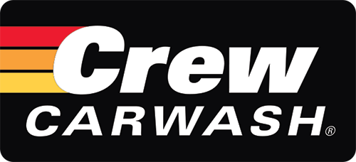 Crew-Carwash_logo.png