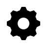 Additional HD services and safety checks