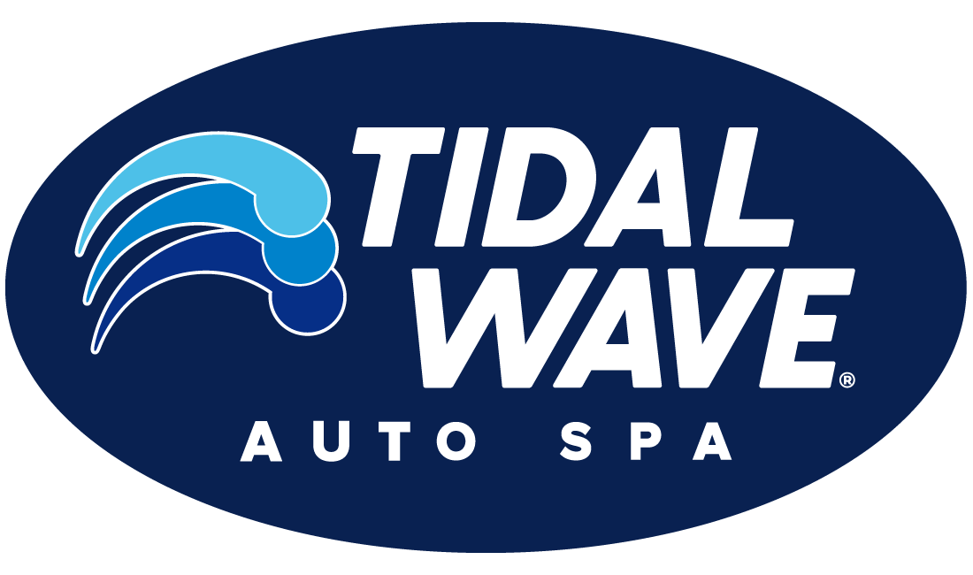 tidal_wave_auto_spa_logo.png