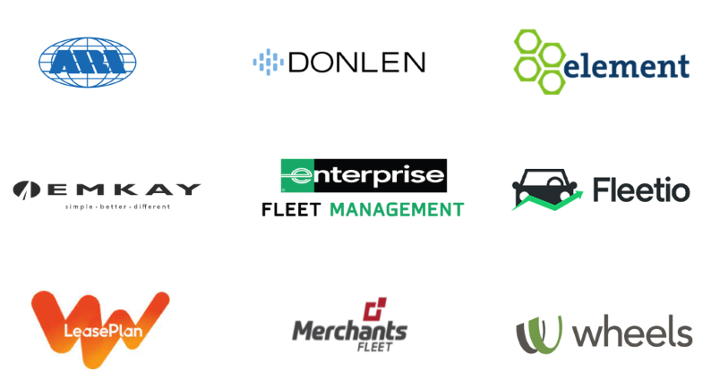 Valvoline FMC partners