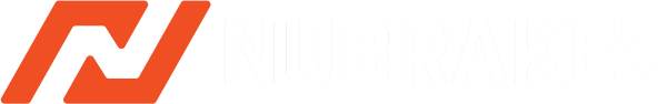 nubrakes-logo@white-3000px.png