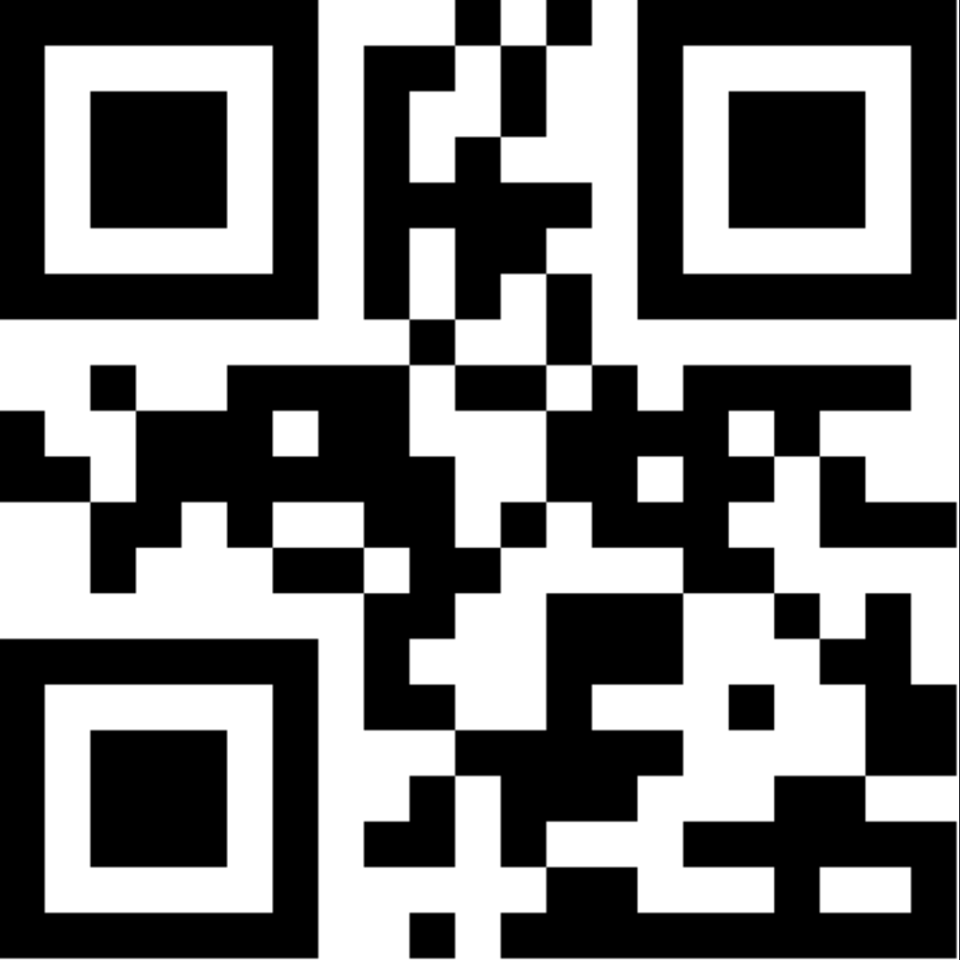 Discount_Code.png