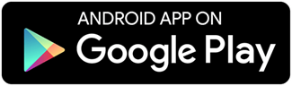 app-store-android-download.png