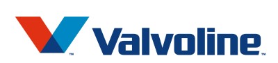 Valvoline (TM)