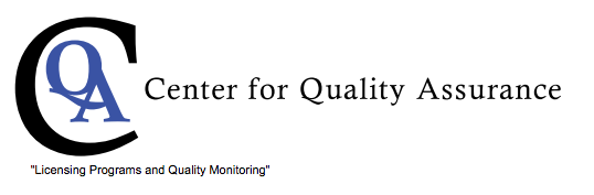 CQA.png